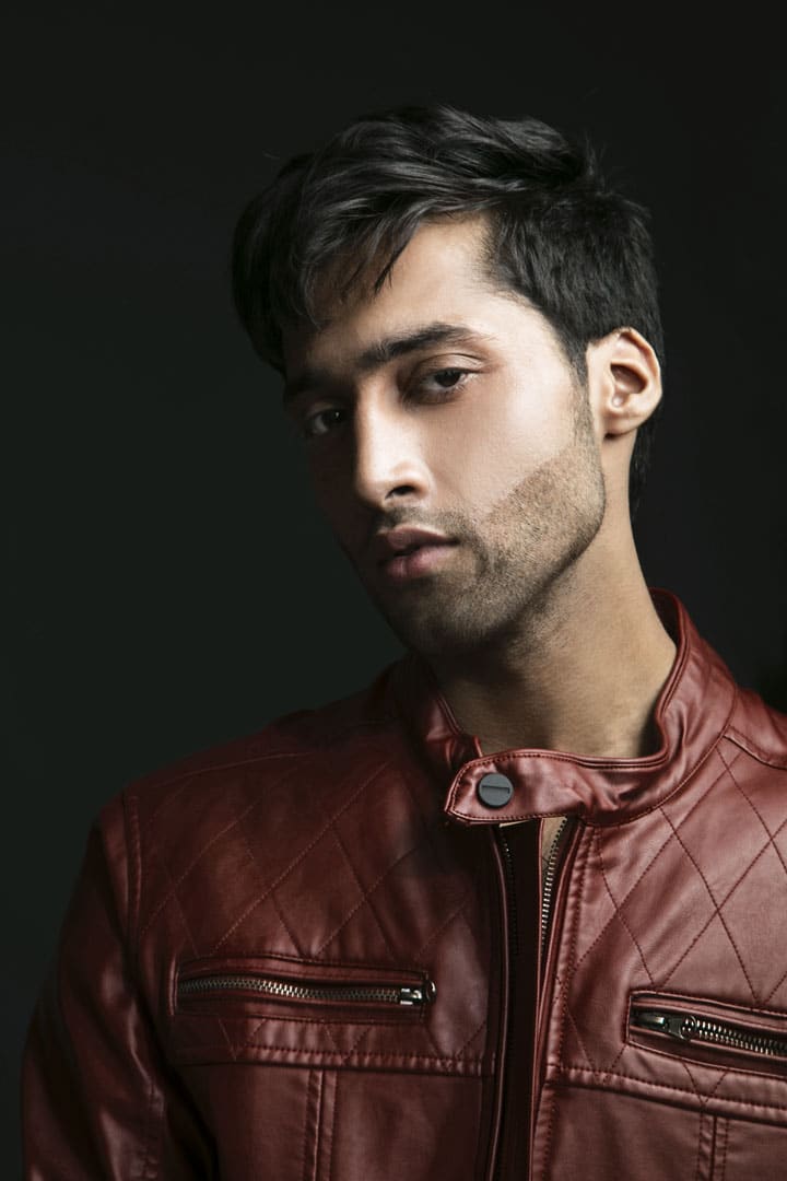 portfolio photography in delhi