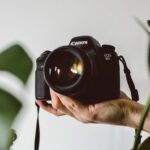 ecommerce photography