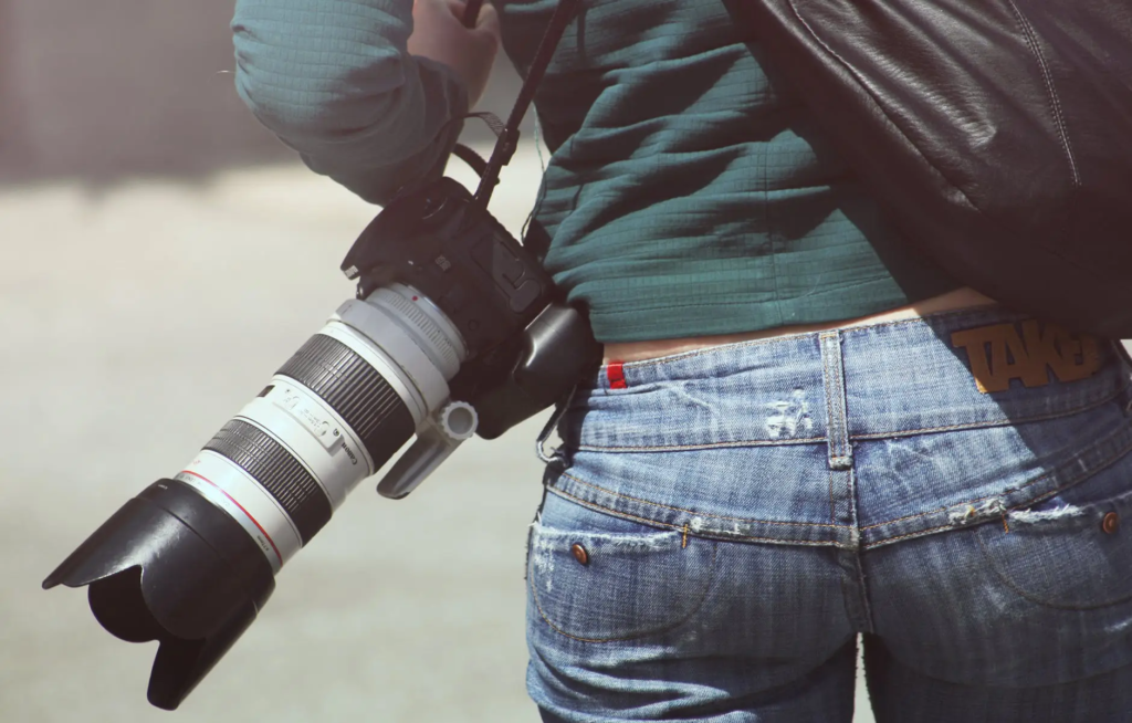 4 portfolio photoshoot tips that will increase your chances 1 portfolio photoshoot