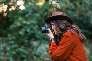 How to Create a Professional Modeling Portfolio in 2023 3 build modeling portfolio