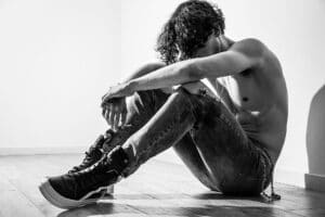 How to Create a Professional Modeling Portfolio in 2023 4 modeling portfolio