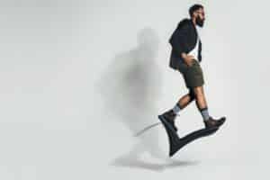 How to Create a Professional Modeling Portfolio in 2023 2 imagesq 2
