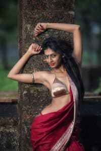 saree 1