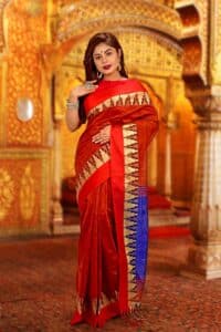 saree 3