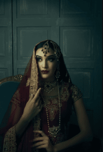 saree 5