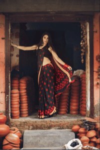 saree 6