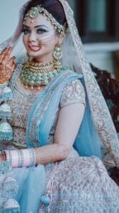 wedding Dresses For Girls 2023 14 wedding Dresses For Girls 2023
