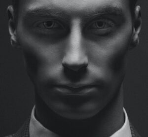 Tips for Low Light Portraits 5 Tips for Low Light Portraits