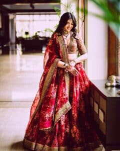 wedding Dresses For Girls 2023 4 wedding Dresses For Girls 2023