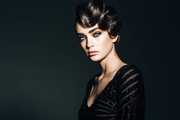 Fashion Photoshoot | Image source : iStock